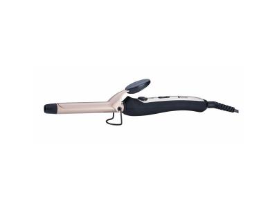Fer &agrave; friser Blackpear BFF708