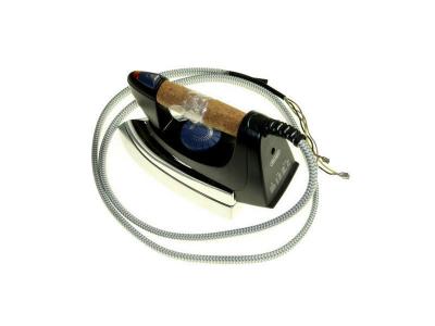 Fer vapeur complet avec cordon Centrale vapeur 7328137100 DELONGHI
