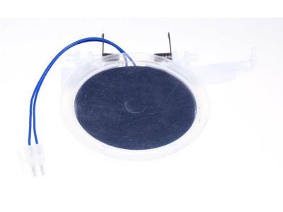 Fermeture arrivage glacons pour refrigerateur beko - 4399980100