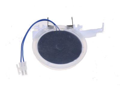 Fermeture Arrivee De Glace Pour Refrigerateur Beko - 4330820185
