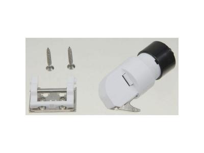 Fermeture complete pour refrigerateur dometic - g823077