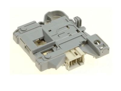 Fermeture De Porte Cliquet Pour Lave Linge Electrolux - 8084553018
