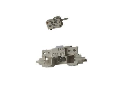 Fermeture de porte lave vaisselle pour lave vaisselle candy - 49017982
