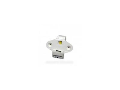 Fermeture De Porte Pour Lave Vaisselle Arthur Martin Electrolux Faure