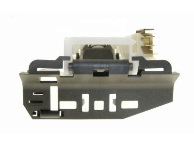 Fermeture de porte pour lave vaisselle bosch - 00427298 00427298