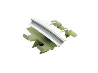 Fermeture De Porte Pour Lave Vaisselle Candy - 49011847