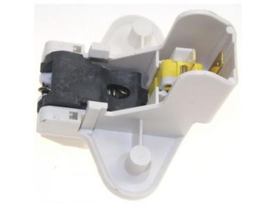Fermeture de porte pour lave vaisselle faure - vd4899460