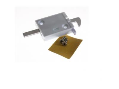Fermeture de porte pour refrigerateur - 2868395