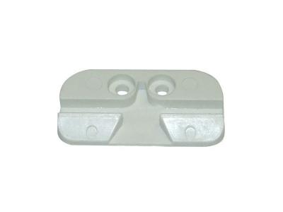 Fermeture De Portillon Pour Refrigerateur Gorenje - 8212025