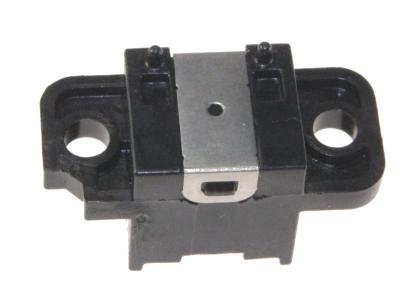Fermeture porte bar cote porte pour refrigerateur Samsung DA97-07117B
