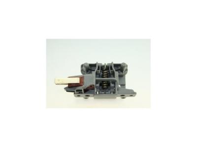 Fermeture porte evo3 pour lave vaisselle ariston - 8672768