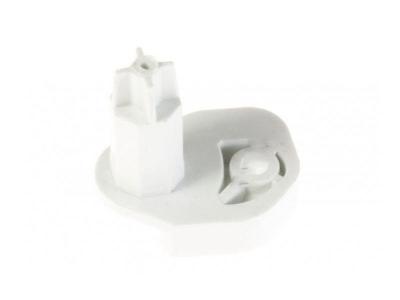 Fermeture Porte Gauche Pour Refrigerateur Candy - 91602591