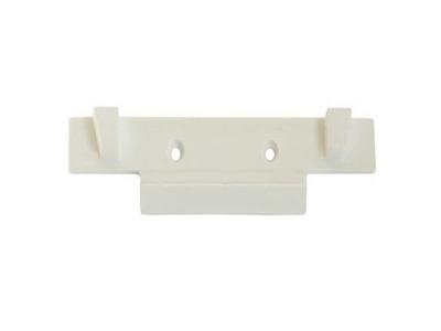 Fermeture Portillon Evaporateur Pour Refrigerateur Candy - 92134873