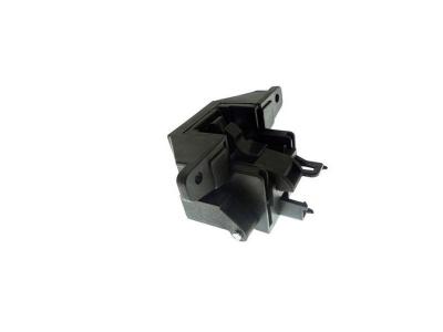 Fermeture Pour Lave Vaisselle Fagor - 52x3417