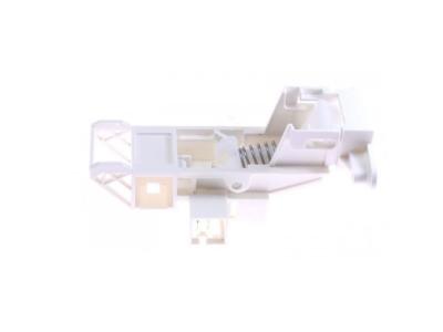 Whirlpool - FERMETURE pour lave vaisselle WHIRLPOOL