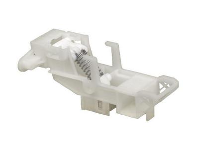 Fermeture Securite De Porte Pour Lave Vaisselle Whirlpool - 481241758398
