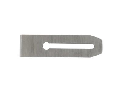 Fer pour rabot d'&eacute;tabli Bailey&reg; STANLEY - 0-12-313 - 50 mm