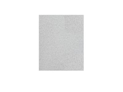 Feuille abrasive 3M 618 &agrave; sec 230x280 Grain 100 x 1