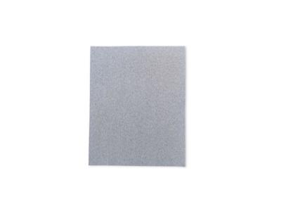 Feuille abrasive 3M 618 &agrave; sec 230x280 Grain 220 x 1