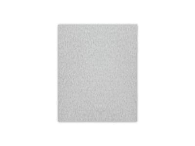 Feuille abrasive 3m 618 &agrave; sec 230x280 grain 240 x 1 618G240-x1