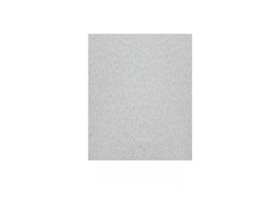 Feuille abrasive 3M 618 &agrave; sec 230x280 Grain 320 x 10