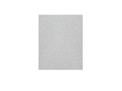Feuille abrasive 3m 618 &agrave; sec 230x280 grain 320 x 50 618G320-x50