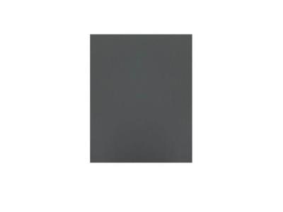 Feuille abrasive 3m 734 &agrave; l'eau 230x280 grain 800 x 50 734-G800--x50