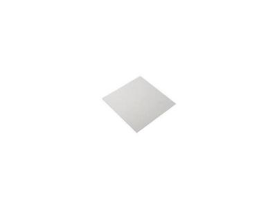 Feuilles M&eacute;talliques Pour L'Emossage (Argent) Cod.Caebssms1 Brother Scancut Cm840 Cm600