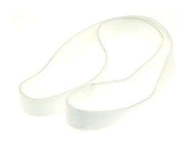 Feutre Joint Pour Seche Linge Indesit - C00770273