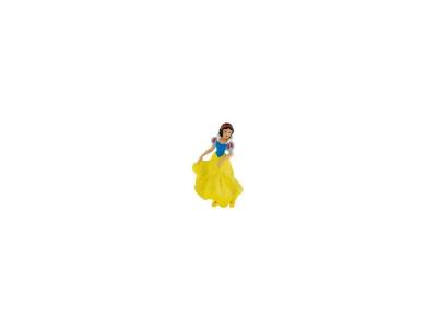 Bullyland - B12402 - Figurine Blanche Neige - Disney - 10 cm