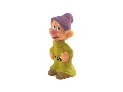 Figurine Blanche Neige et les 7 nains : Simplet