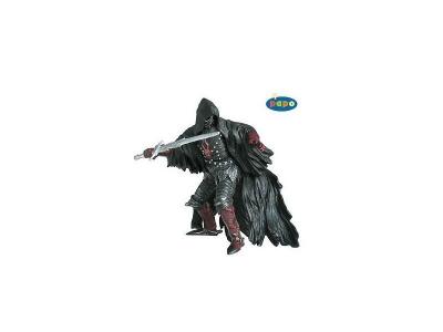 PAPO Figurine Cavalier sans visage Pour Enfant