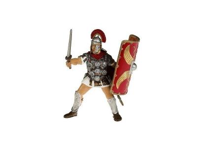 Les Historiques Centurion Romain