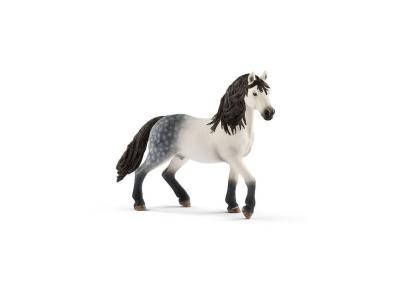 Schleich Figurine &eacute;talon andalou 13821