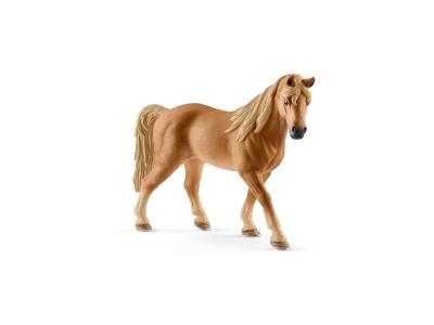 Schleich - Jument Tennessee Walker