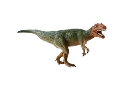 Figurine Dinosaure Giganotosaurus - Museum Line 