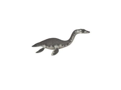 PAPO Figurine Pl&eacute;siosaure Pour Enfant