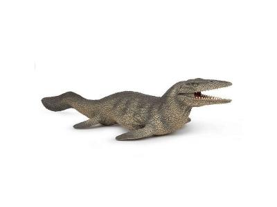 Figurine dinosaure : tylosaure