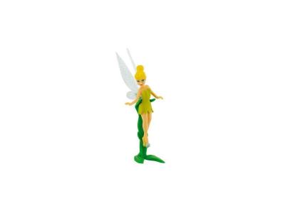 Bullyland - 12848 - Figure - Tinkerbell