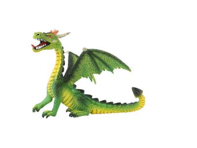 Figurine dragon de Bullyland, 4.33 