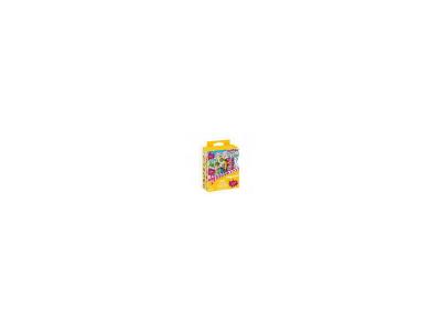 Playmobil Everdreamerz 70478 Coffret surprise Le Monde de la BD