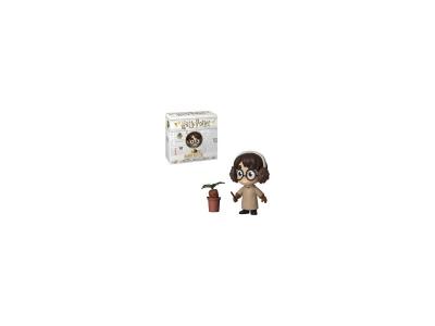 Figurine 5 Star - Harry Potter - Harry Potter (herbologie) 