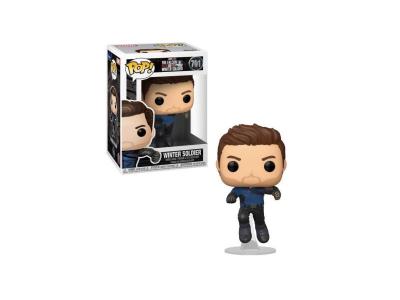 Figurine Funko Pop Tag Team Pop 2 