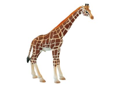 Figurine Girafe Bullyland