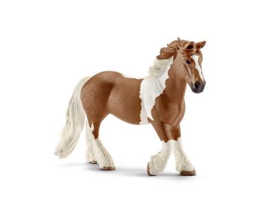 Schleich Farm Life Tinker Mare Marron