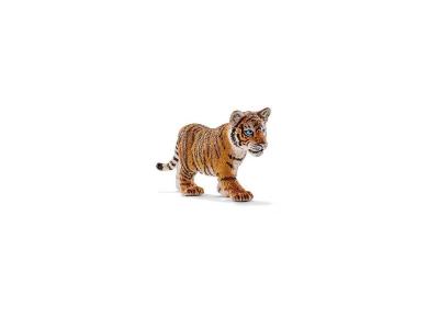 Schleich - B&eacute;b&eacute; tigre du Bengale