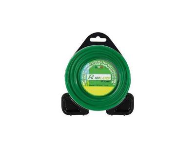 Fil rond pour d&eacute;broussailleuse diam&egrave;tre 1.3 mm