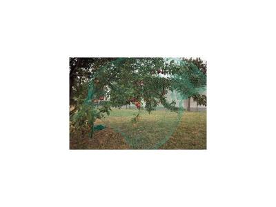 Ribimex - Filet de protection pour culture 5x5