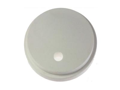 Filiere N&deg;1 Delonghi - Sc7994090