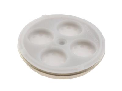Filiere Spaghetti Delonghi - Sc7991040
